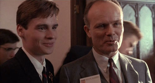 Kurtwood-smith-dead-poets-society