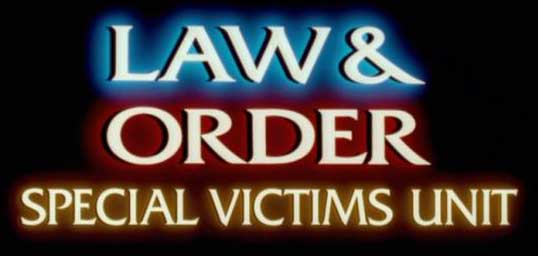 Law-and-Order-SVU