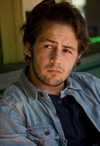 Biography: Michael Angarano