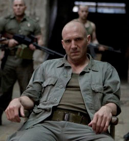 Ralph-Fiennes-Coriolanus