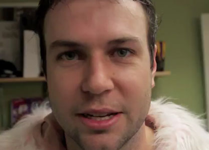 What Happens in the ‘Saturday Night Live’ Writers Room? Taran Killam Shows Us