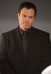 adam-baldwin2