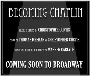 becoming-chaplin-info