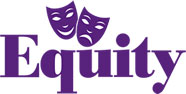 equity_uk-logo
