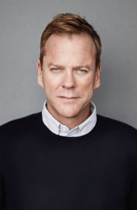 Q & A: Kiefer Sutherland on ‘Touch’, Coming Back to TV and ’24’