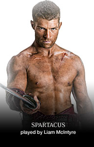 liam-mcintyre-Spartacus