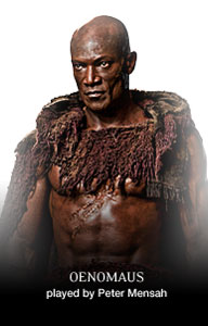 peter-mensah-Oenomaus