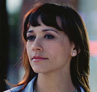 Rashida Jones on Being Recognized as “Actor/Writer/Producer”: “It Was the Best Moment of My Life”