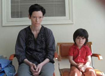 tilda-swinton-we-need-to-talk-about-kevin