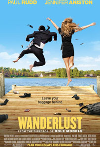 Trailer: ‘Wanderlust’ starring Paul Rudd, Jennifer Anniston, Malin Akerman, Kathryn Hahn, Lauren Ambrose, Ken Marino
