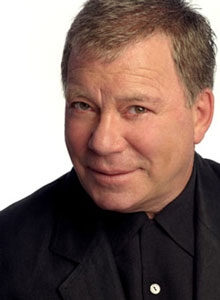 William Shatner is Coming To Broadway – 19 Performances Only!