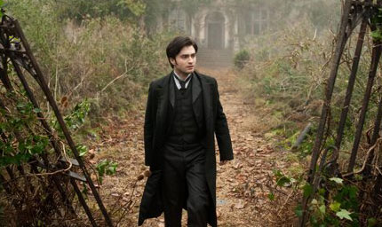 Daniel-Radcliffe-The-Woman-in-Black