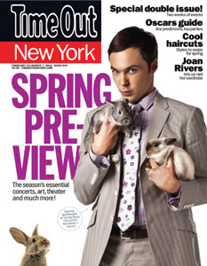 Jim-Parsons-Time-Out-New-York-Cover