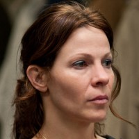 Filmography: Lili Taylor