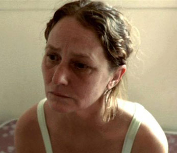 Melissa-Leo-Francine