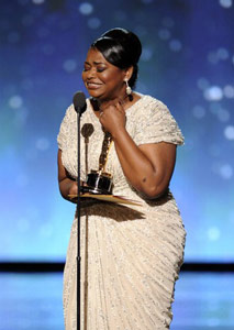 Octavia-Spencer-Oscar