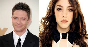 TOPHER-GRACE-OLIVIA-THIRLBY