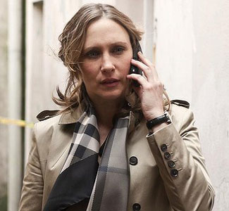 Filmography: Vera Farmiga