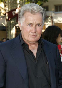 Q&A: Martin Sheen Talks ‘Who Do You Think You Are’ and Why He Changed His Name