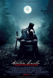 abraham-lincoln-vampire-hunter-poster