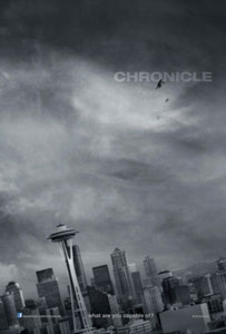 chronicle-poster