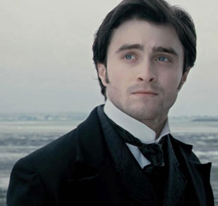 daniel_radcliffe-woman-in-black