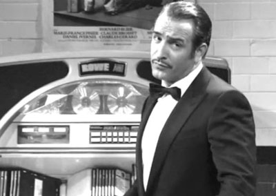 Jean Dujardin on ‘Saturday Night Live’