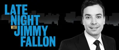 Broadway Week on ‘Late Night with Jimmy Fallon’ Starts Tonight