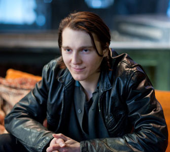 paul-dano