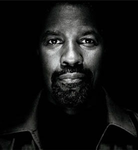 safe-house-denzel-washington