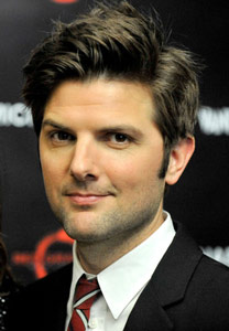 Q&A: Adam Scott On ‘Friends With Kids’ and How He Still Feels Like ‘Guest Star’