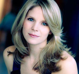 Kelli O’Hara: “I can’t sing a song unless I absolutely connect with what I’m saying. I’m on a mission to make it all make sense”