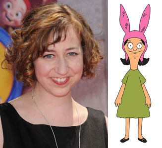 Kristen-Schaal-bobs-burgers