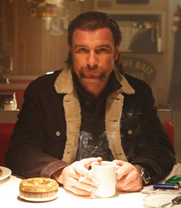 Liev-Schreiber-Goon