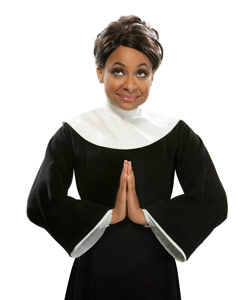 Raven-Symone-Sister-Act