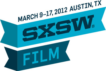 2012 SXSW Film Festival Award Winners