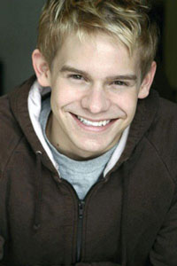 andrew-keenan-bolger