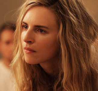 Trailer: ‘Sound of my Voice’ starring Brit Marling