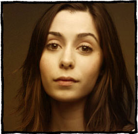 Cristin Milioti on Broadway’s ‘Once’: “Legit musicals are not quite my forte. It’s really a happy accident that the way I sing just worked for this”