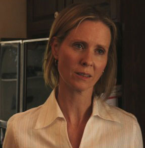 cynthia-nixon-rampart