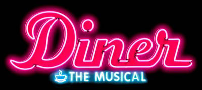diner-the-musical