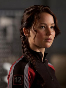 jennifer-lawrence-katniss-hunger-games-movie-everdeen