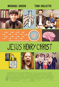 jesus-henry-christ