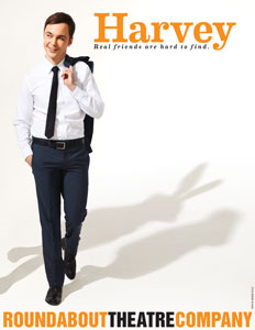 jim-parsons-harvey-poster