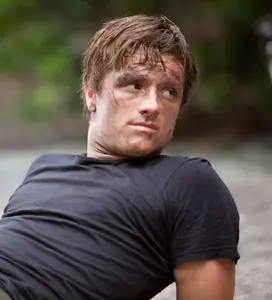 Biography: Josh Hutcherson