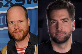 SXSW Interview: Joss Whedon and Drew Goddard Talk ‘The Cabin in the Woods’