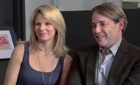 kelli-ohara-matthew-broderick