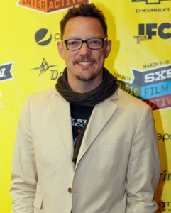 SXSW Interview: Matthew Lillard Talks About Making His Directorial Debut With ‘Fat Kid Rules The World’