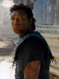 sam-worthington-wrath-of-the-titans