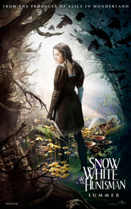 snow-white-and-the-huntsmen-poster-kristen-stewart